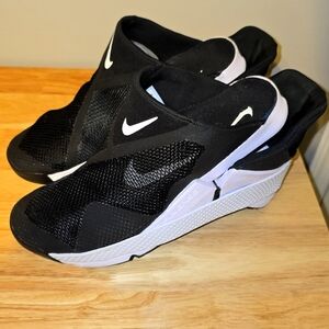 Men's Nike Flyease 12.5 barely worn